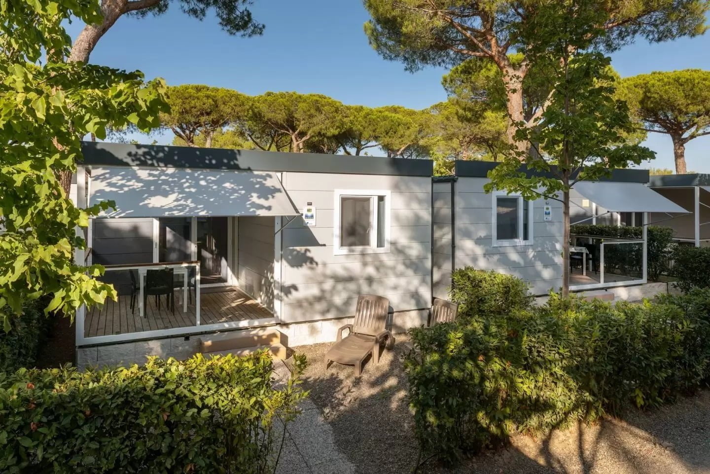 Prestige (ausgebucht)